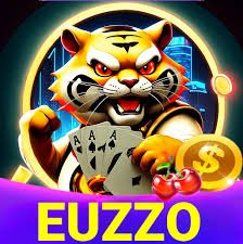 bisco777