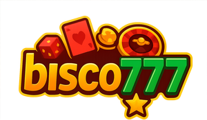 Bisco777